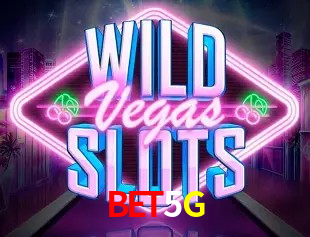 BET5G